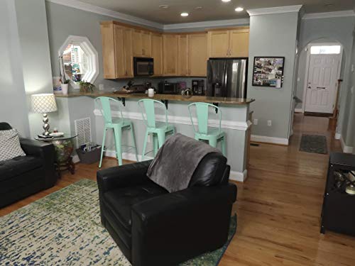 Фото - : 500x375 / 28 Кб