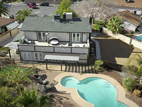 Фото - : 500x375 / 42 Кб