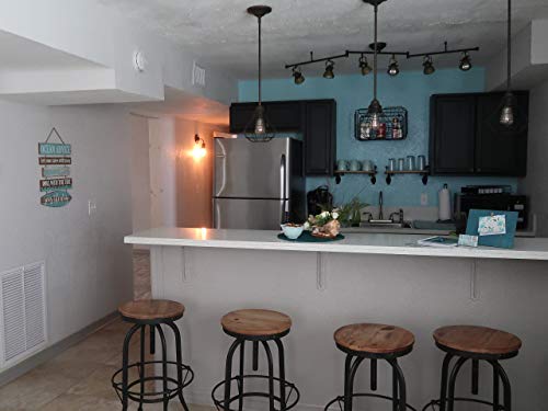 Фото - : 500x375 / 23 Кб