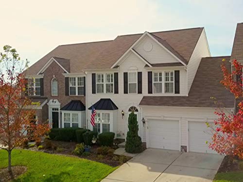 Фото - : 500x375 / 30 Кб