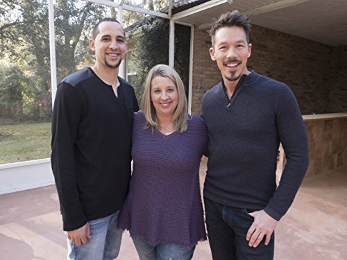 Фото - : 500x375 / 41 Кб