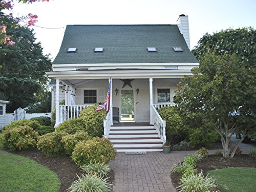 Фото - : 500x375 / 59 Кб