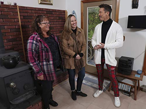 Фото - : 500x375 / 32 Кб