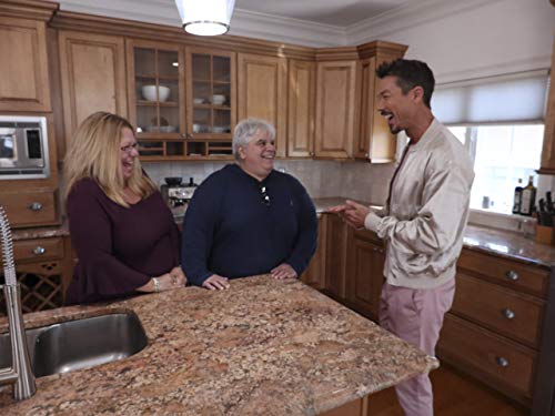 Фото - : 500x375 / 30 Кб