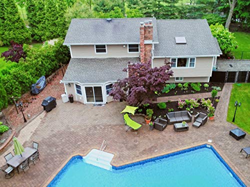 Фото - : 500x375 / 50 Кб