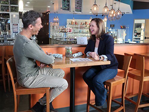 Фото - : 500x375 / 53 Кб