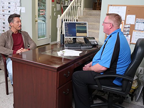 Фото - : 500x375 / 47 Кб