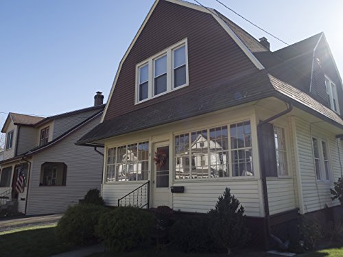 Фото - : 500x375 / 36 Кб