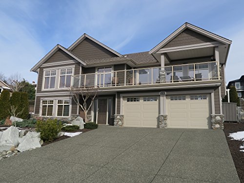 Фото - : 500x375 / 46 Кб