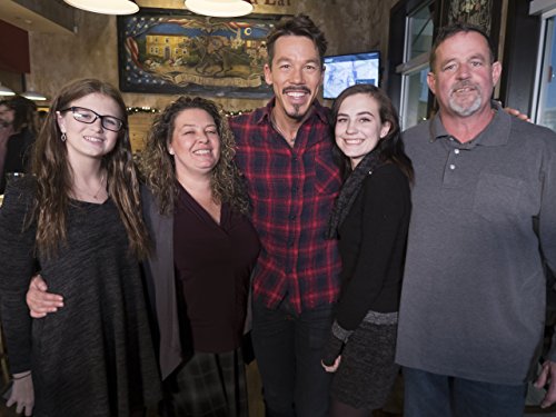 Фото - : 500x375 / 40 Кб