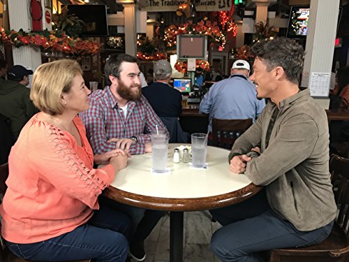 Фото - : 500x375 / 54 Кб