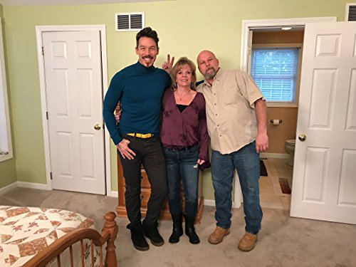 Фото - : 500x375 / 38 Кб