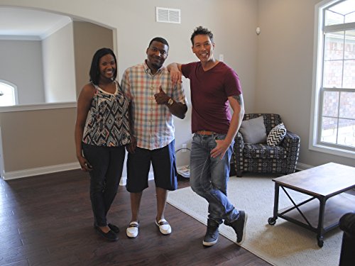 Фото - : 500x375 / 39 Кб