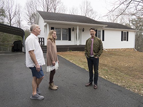 Фото - : 500x375 / 55 Кб