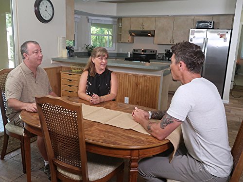 Фото - : 500x375 / 47 Кб