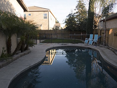 Фото - : 500x375 / 47 Кб