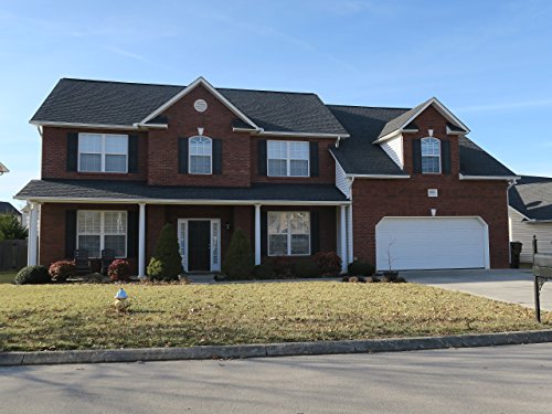 Фото - : 500x375 / 43 Кб