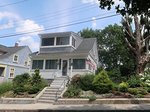 Фото - : 500x375 / 65 Кб