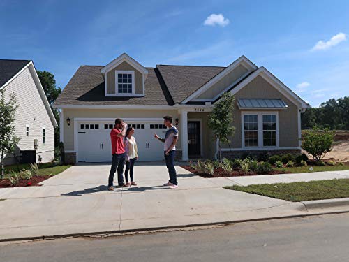 Фото - : 500x375 / 30 Кб