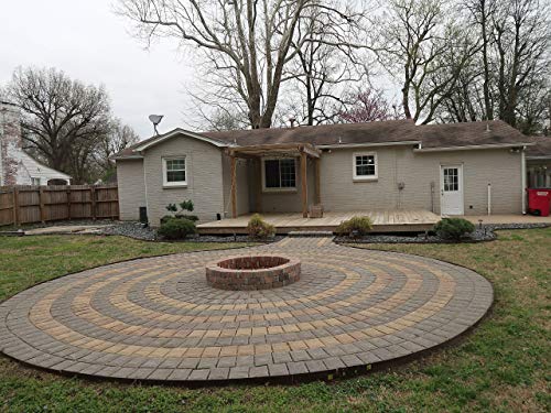 Фото - : 500x375 / 51 Кб