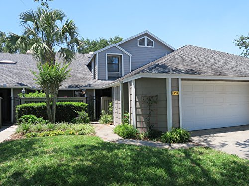 Фото - : 500x375 / 61 Кб