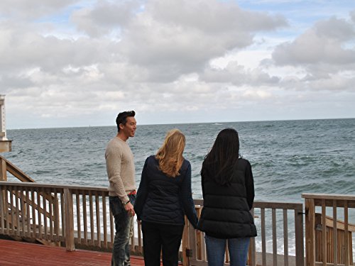 Фото - : 500x375 / 38 Кб