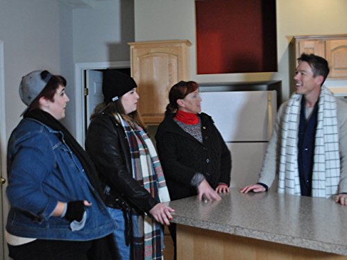 Фото - : 500x375 / 36 Кб