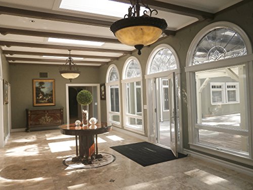 Фото - : 500x375 / 46 Кб