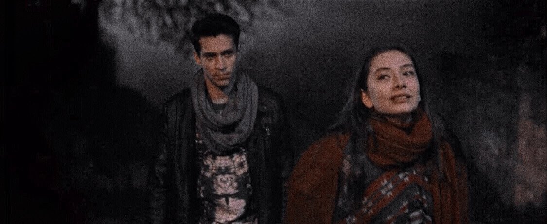 Фото - : 1125x461 / 81 Кб