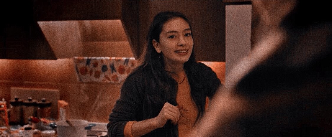 Фото - : 1125x465 / 104 Кб