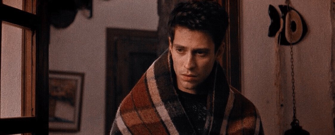 Фото - : 1125x454 / 108 Кб