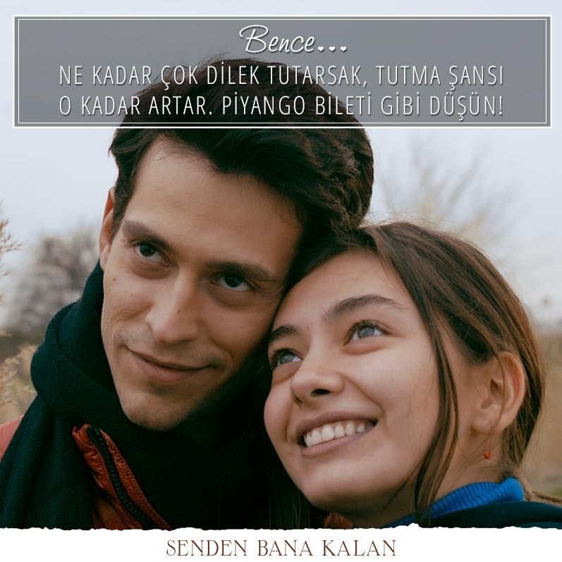 Фото - : 797x797 / 75 Кб