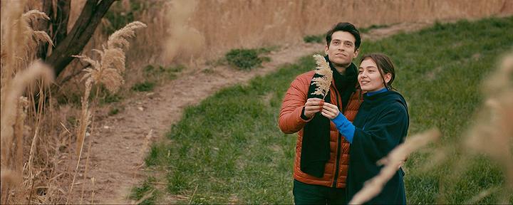 Фото - : 720x288 / 38 Кб