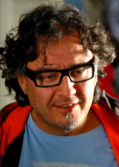 Фото - : 400x560 / 149 Кб