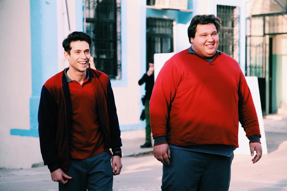 Фото - : 960x640 / 57 Кб