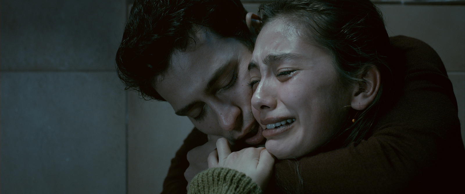 Фото - : 1600x670 / 442 Кб