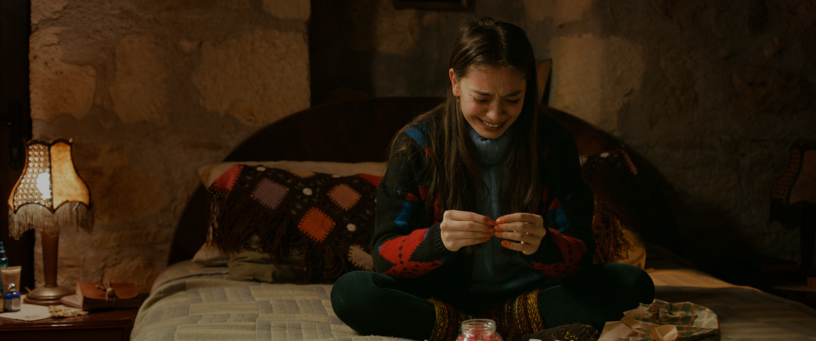 Фото - : 1600x670 / 572 Кб