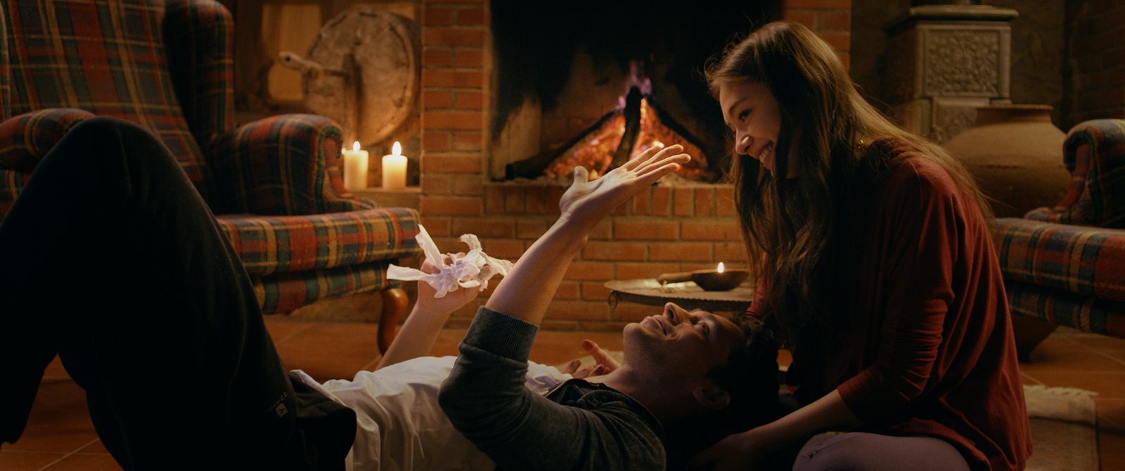 Фото - : 1600x670 / 508 Кб