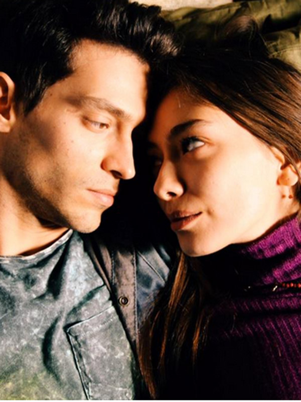 Фото - : 600x800 / 109 Кб