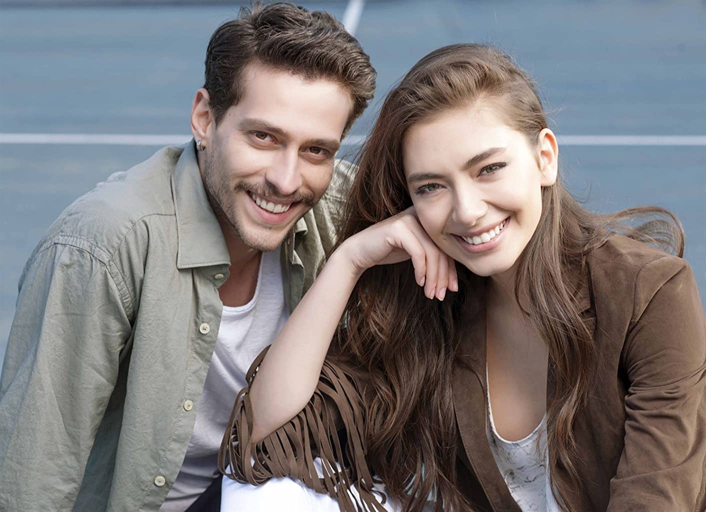 Фото - : 1412x1024 / 143 Кб