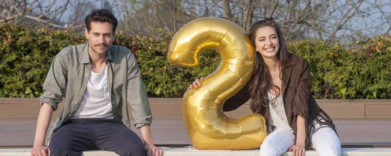 Фото - : 770x308 / 32 Кб