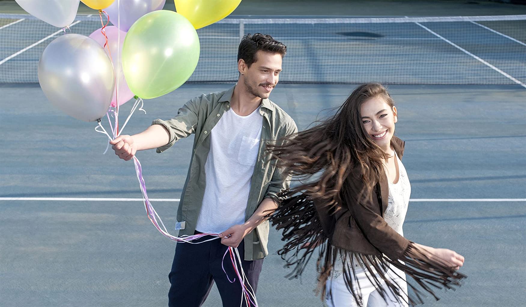 Фото - : 1751x1024 / 174 Кб