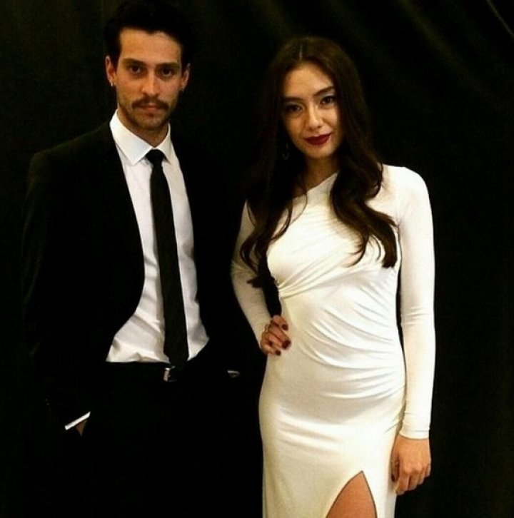 Фото - : 720x726 / 53 Кб