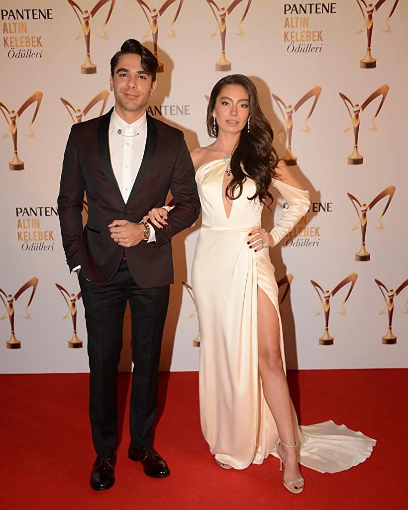 Фото - : 820x1024 / 77 Кб