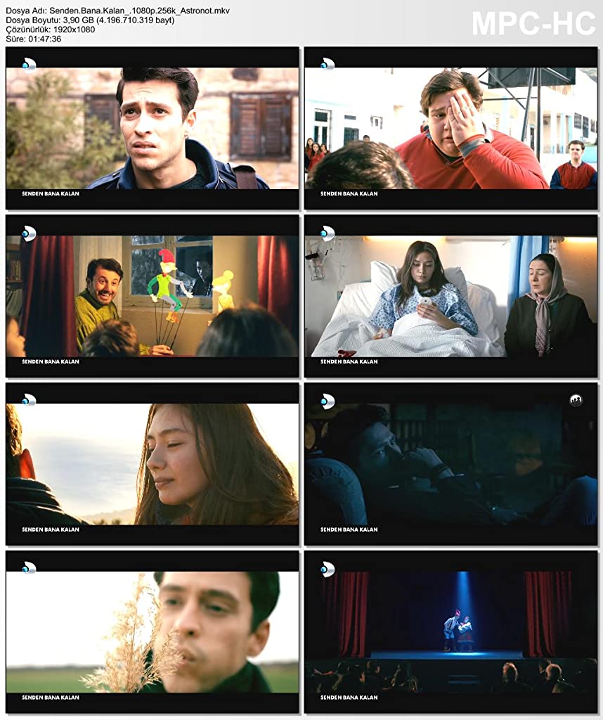 Фото - : 858x1024 / 106 Кб