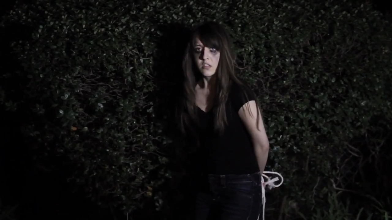 Фото - : 1280x720 / 439 Кб