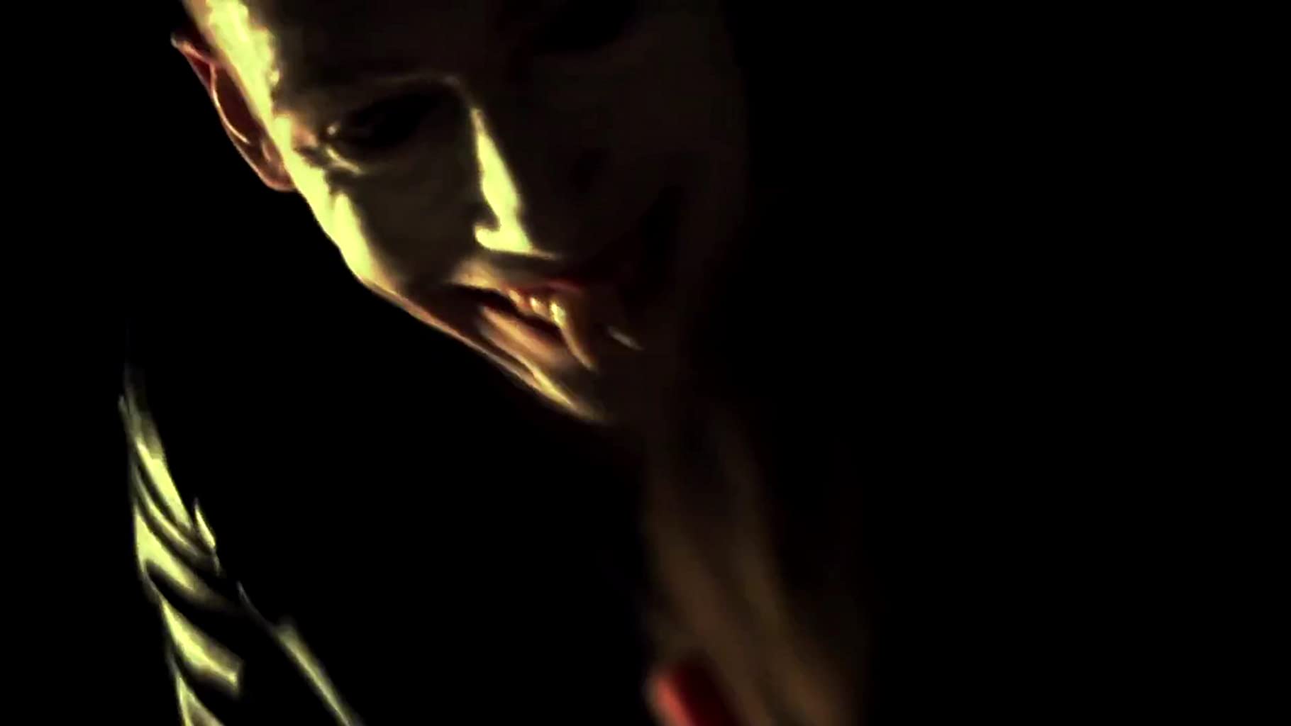 Фото - : 1820x1024 / 32 Кб