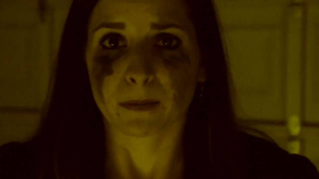 Фото - : 1280x720 / 324 Кб