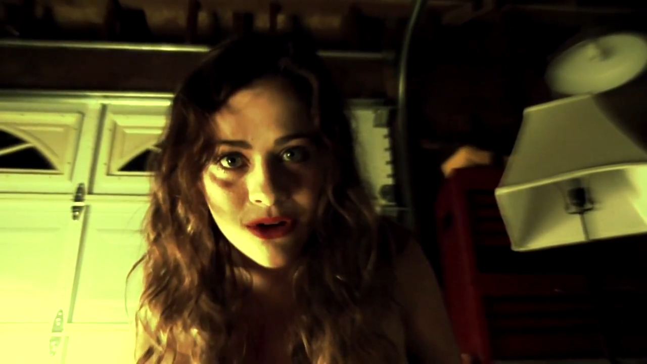 Фото - : 1280x720 / 545 Кб