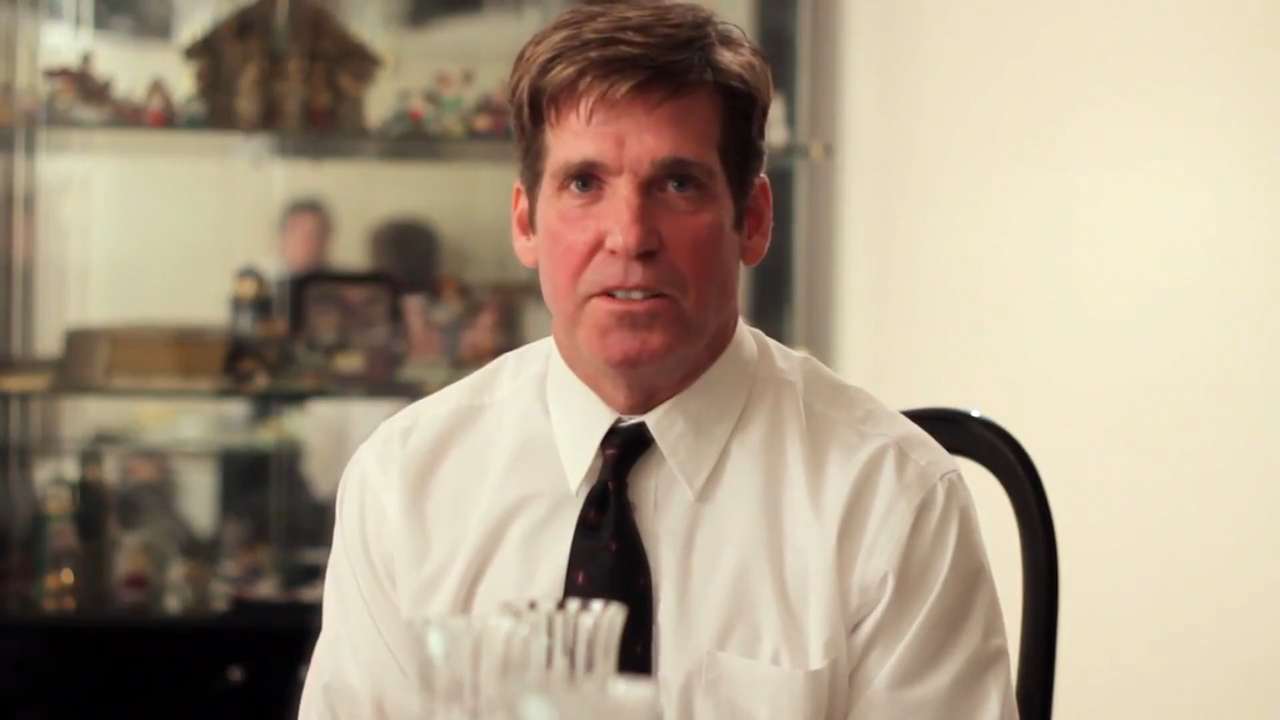 Фото - : 1280x720 / 542 Кб